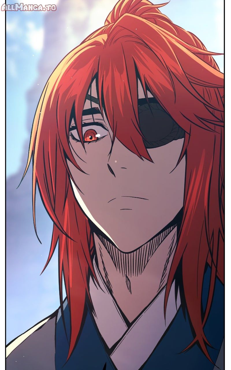 Read Absolute Sword Sense (en) Manga Online