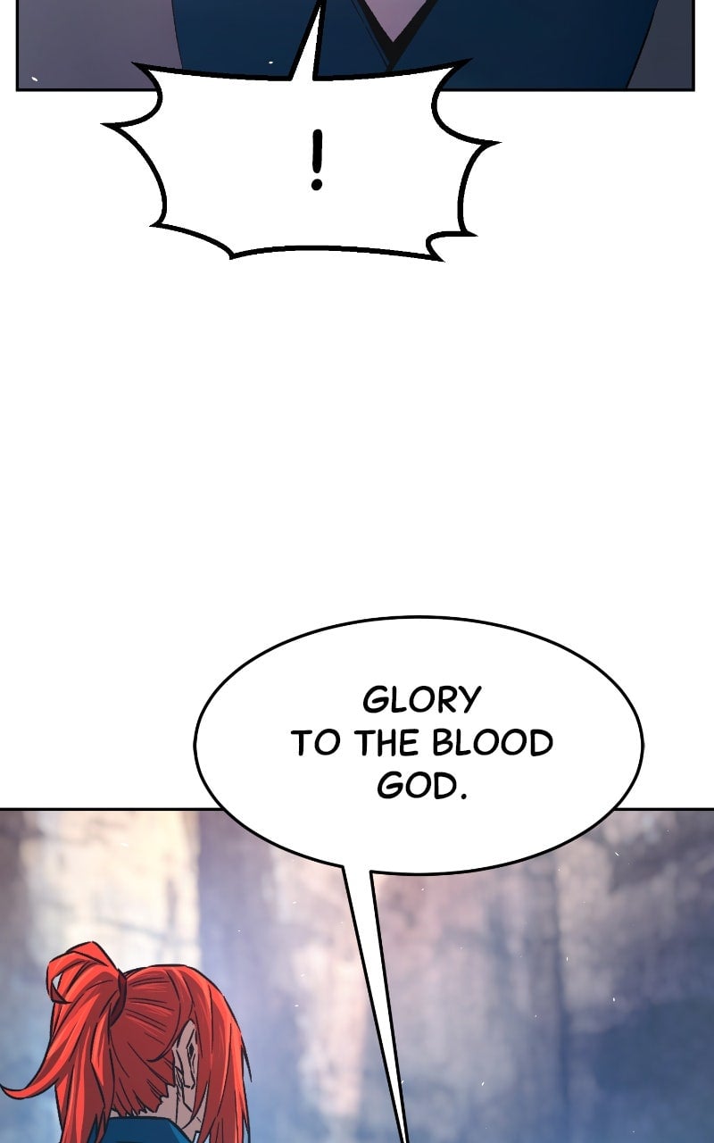 Read Absolute Sword Sense (en) Manga Online