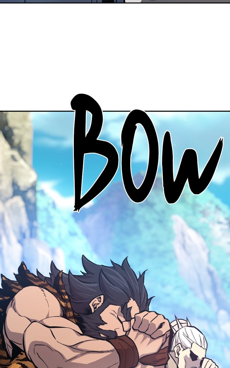 Read Absolute Sword Sense (en) Manga Online