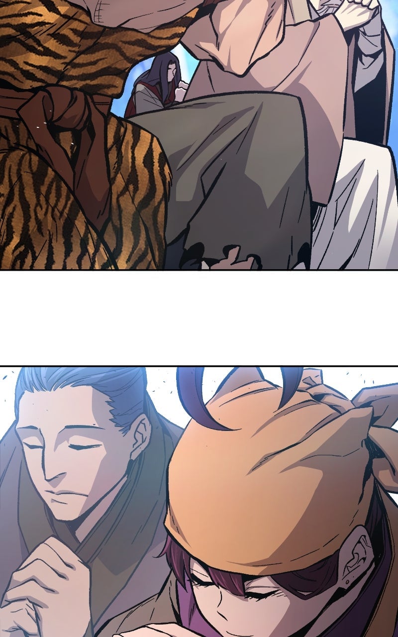 Read Absolute Sword Sense (en) Manga Online