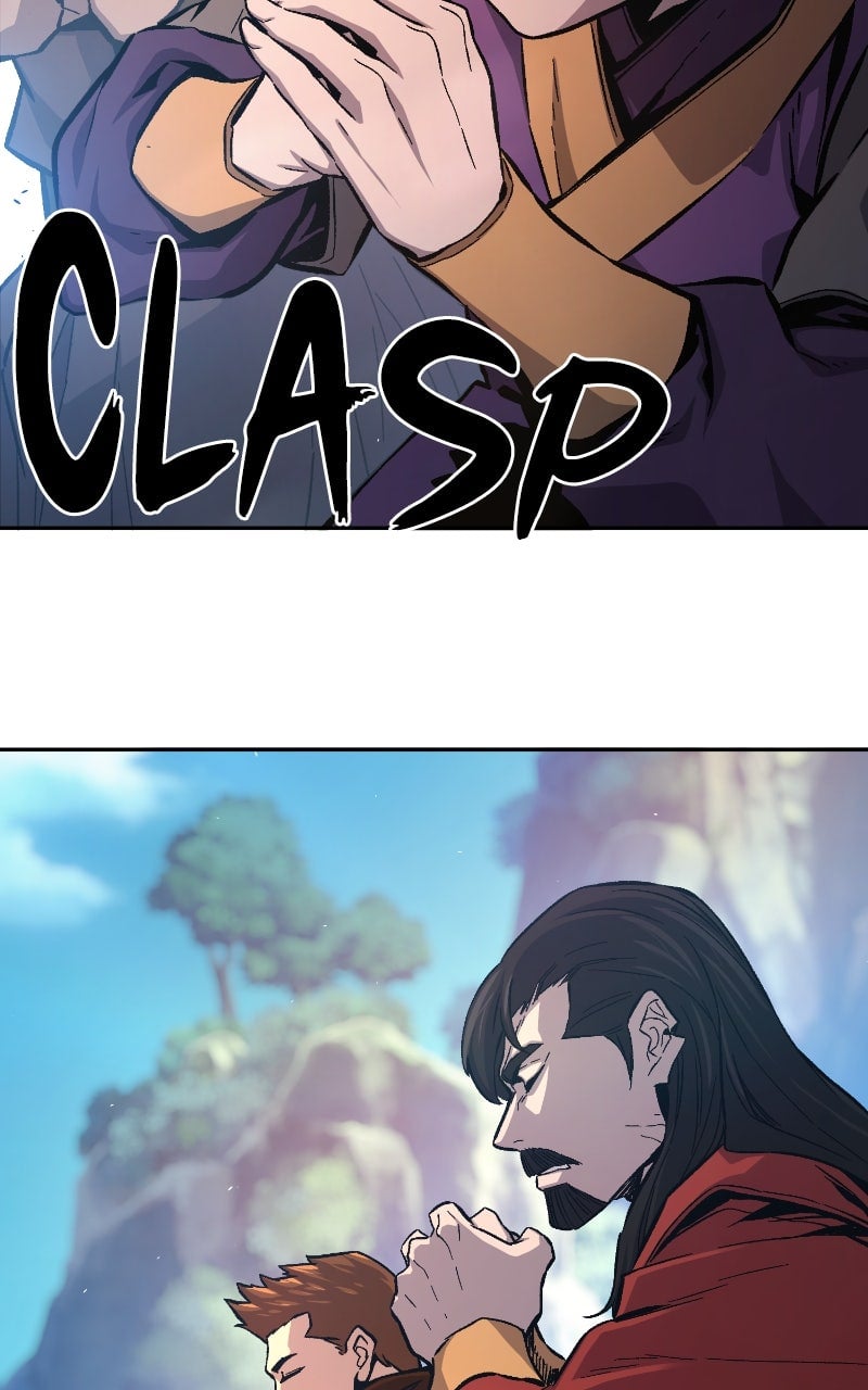 Read Absolute Sword Sense (en) Manga Online