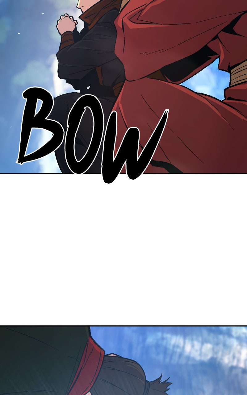 Read Absolute Sword Sense (en) Manga Online