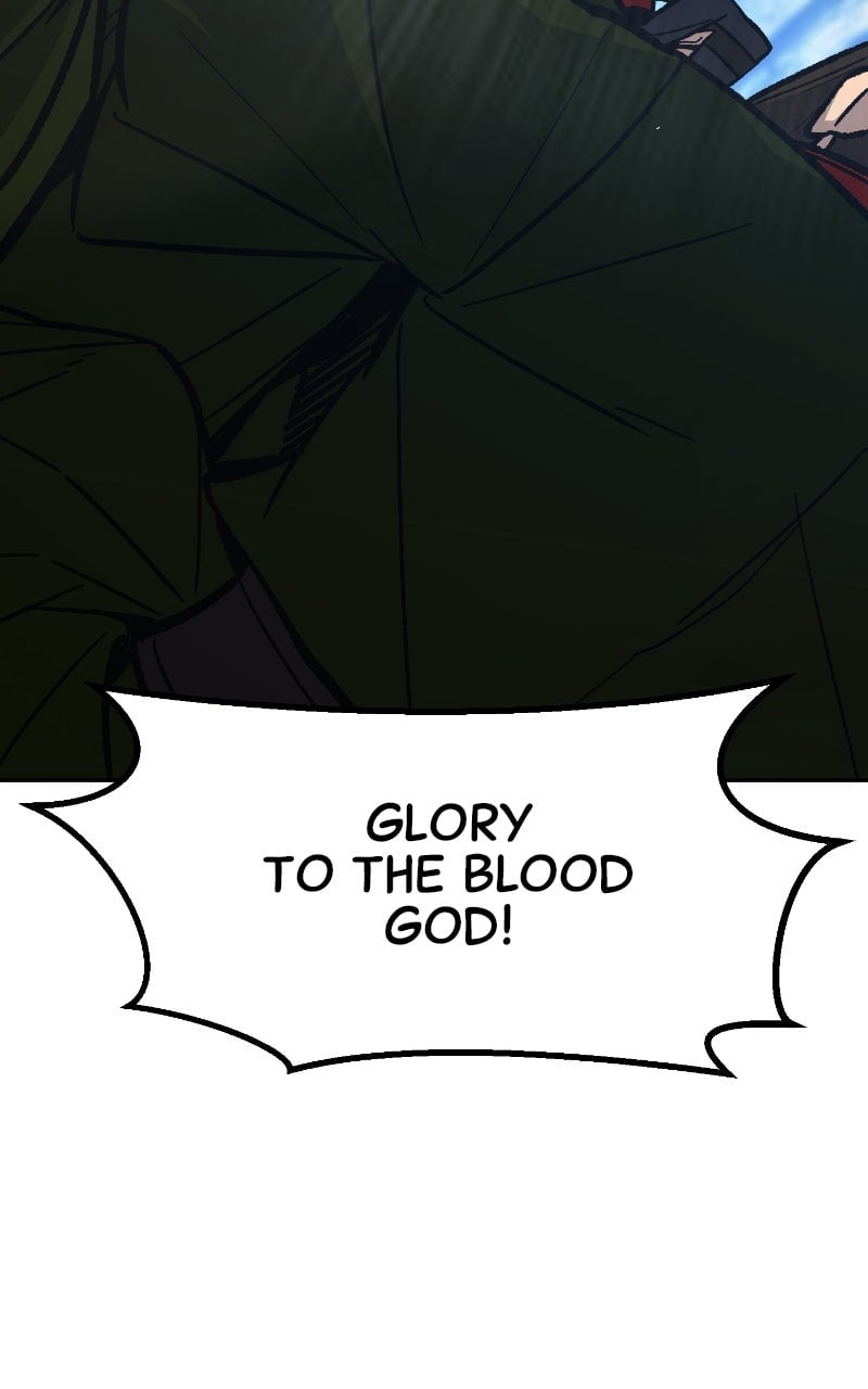 Read Absolute Sword Sense (en) Manga Online