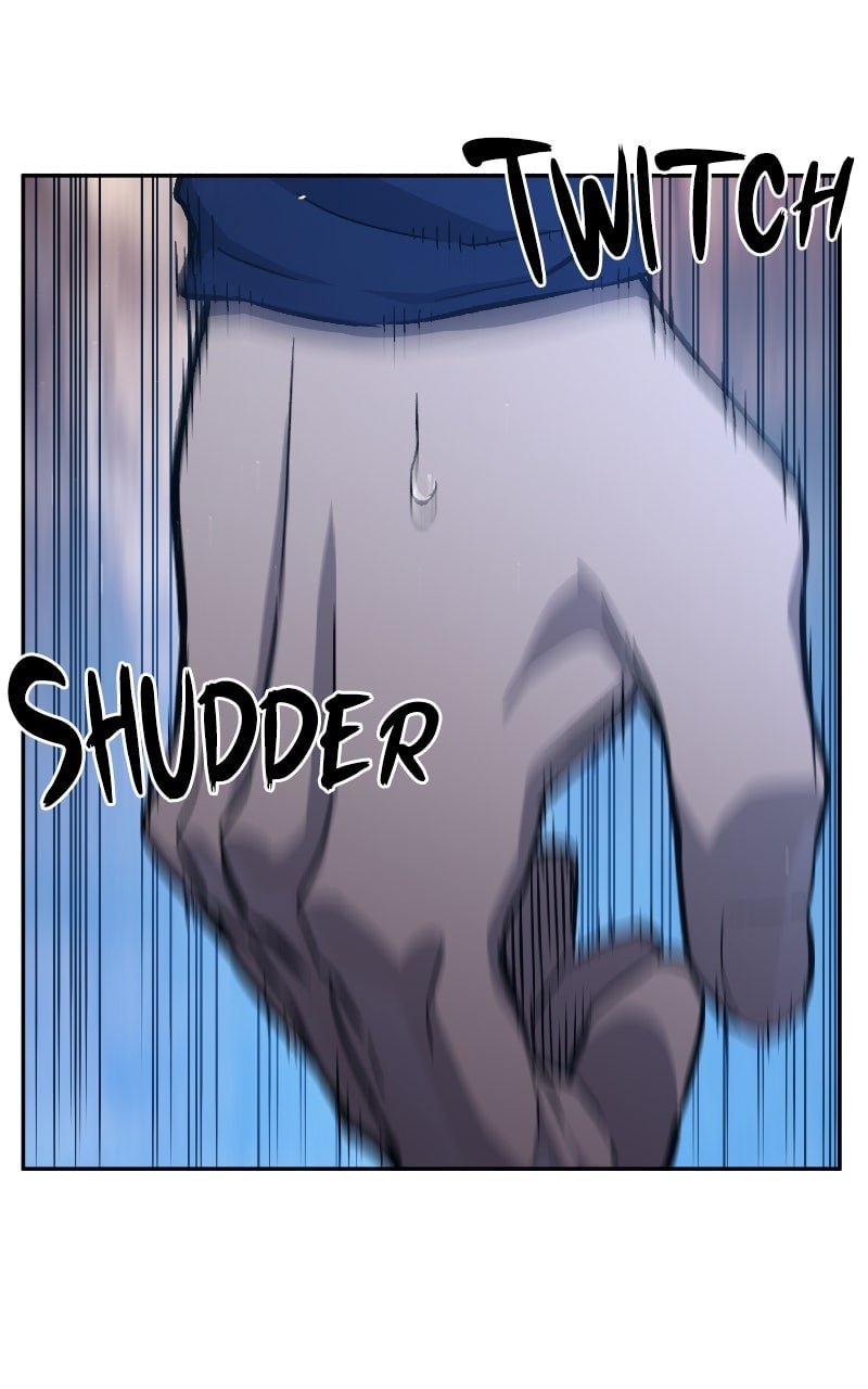 Read Absolute Sword Sense (en) Manga Online