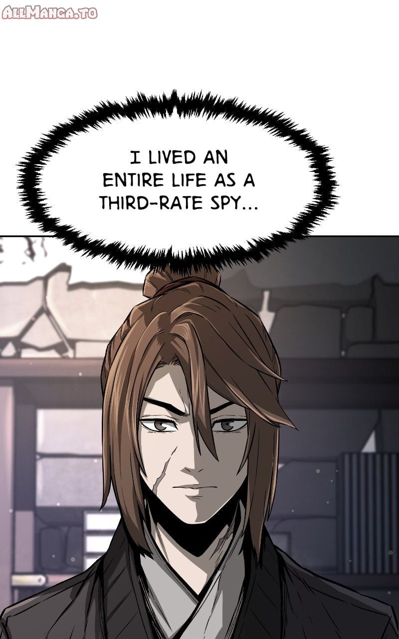 Read Absolute Sword Sense (en) Manga Online