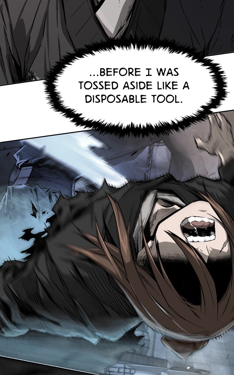 Read Absolute Sword Sense (en) Manga Online