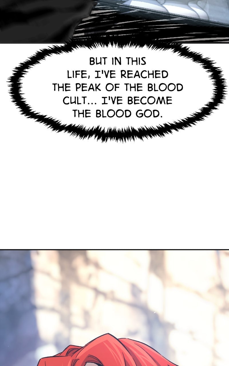 Read Absolute Sword Sense (en) Manga Online