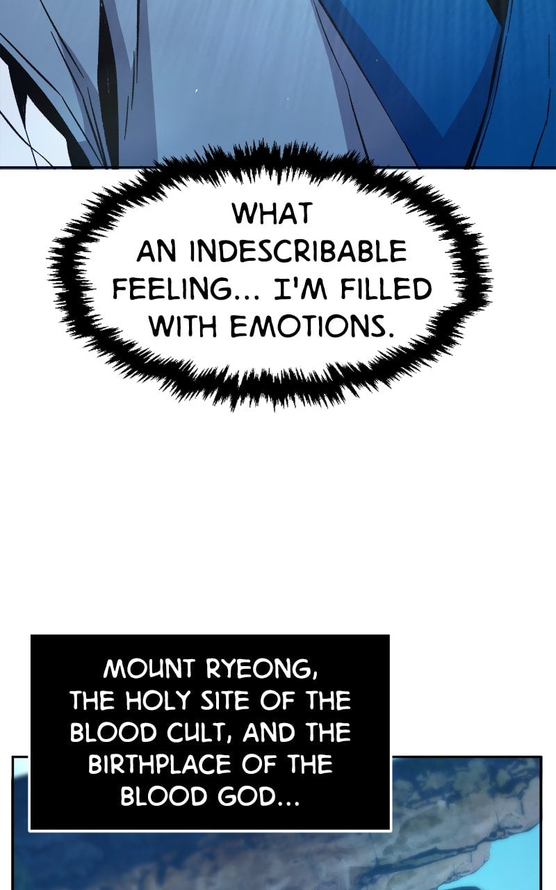 Read Absolute Sword Sense (en) Manga Online