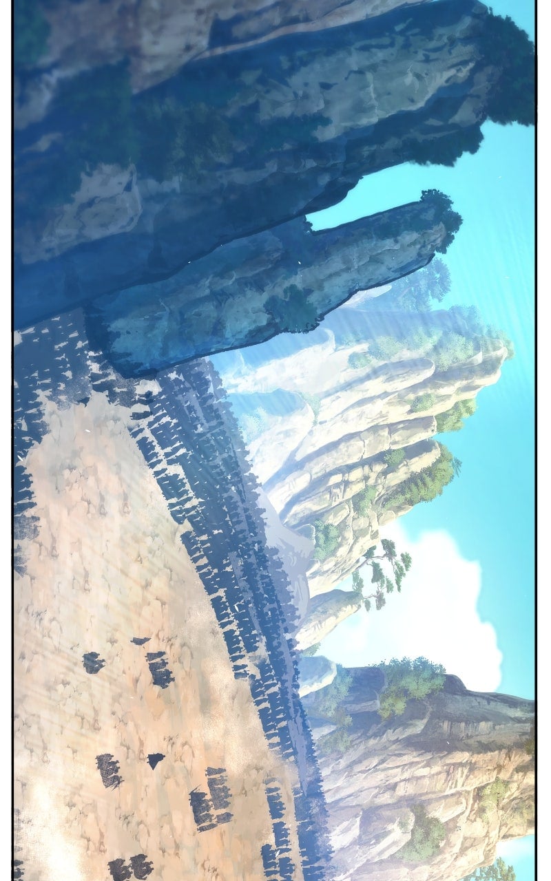 Read Absolute Sword Sense (en) Manga Online