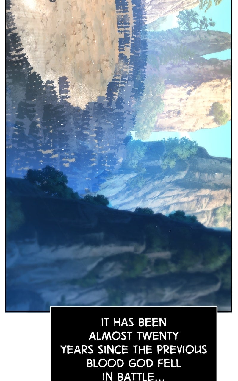 Read Absolute Sword Sense (en) Manga Online