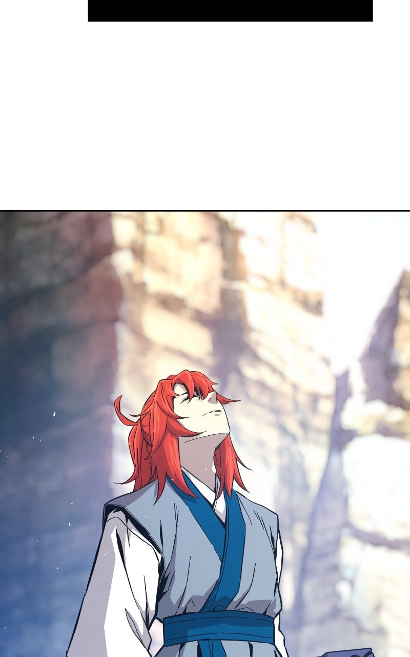 Read Absolute Sword Sense (en) Manga Online