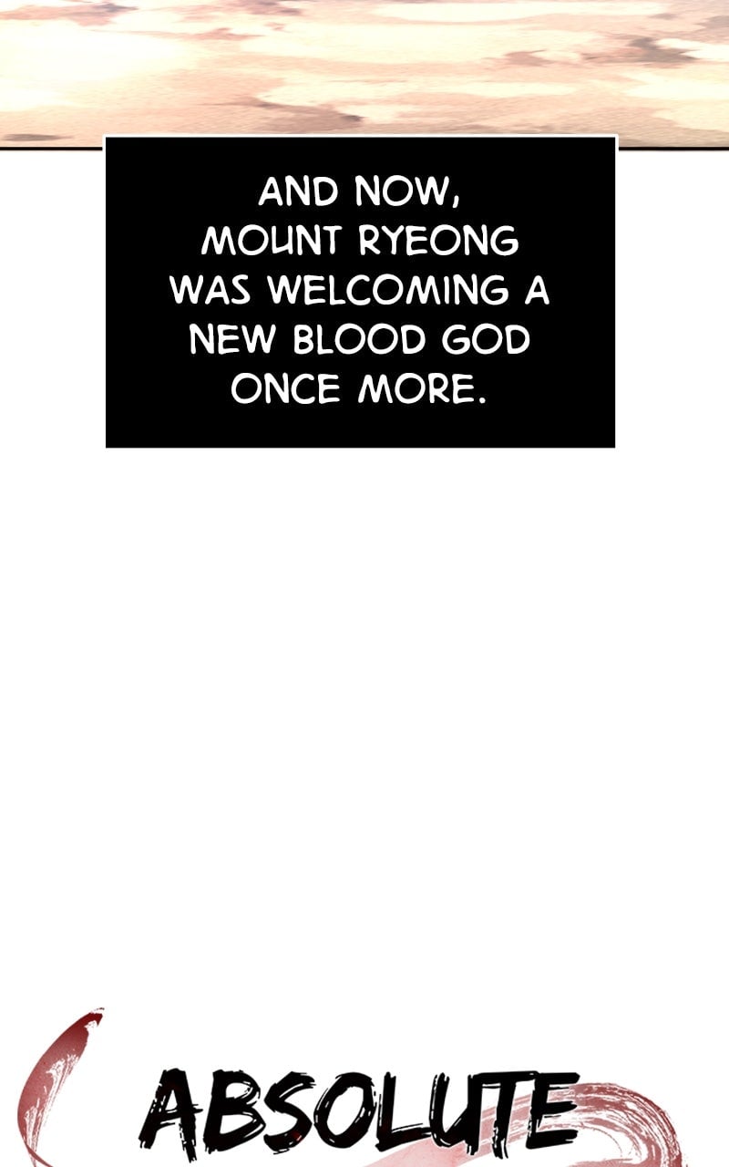 Read Absolute Sword Sense (en) Manga Online