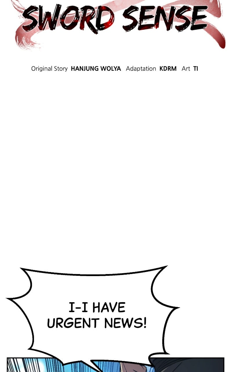 Read Absolute Sword Sense (en) Manga Online