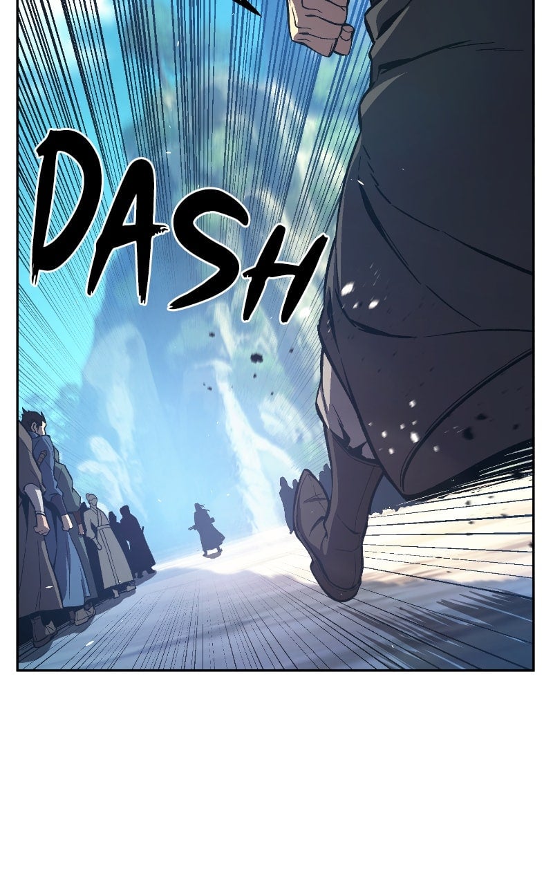 Read Absolute Sword Sense (en) Manga Online