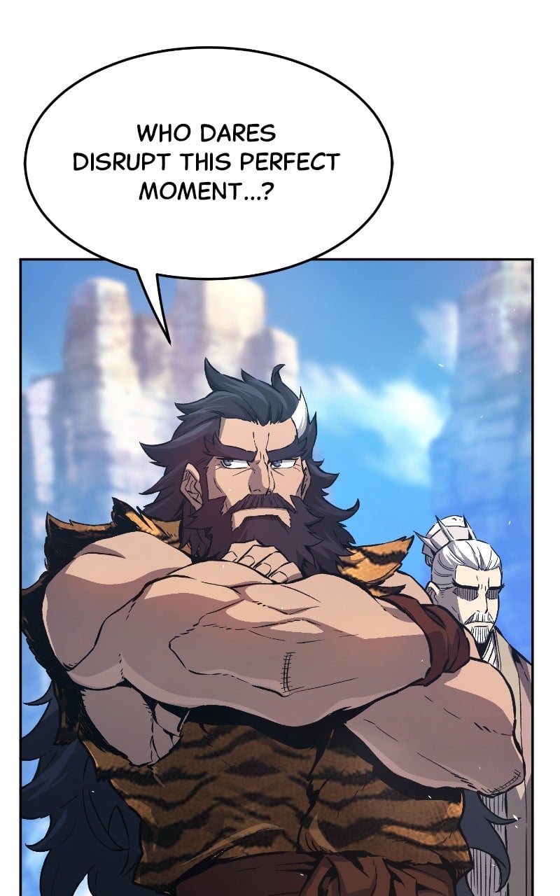 Read Absolute Sword Sense (en) Manga Online