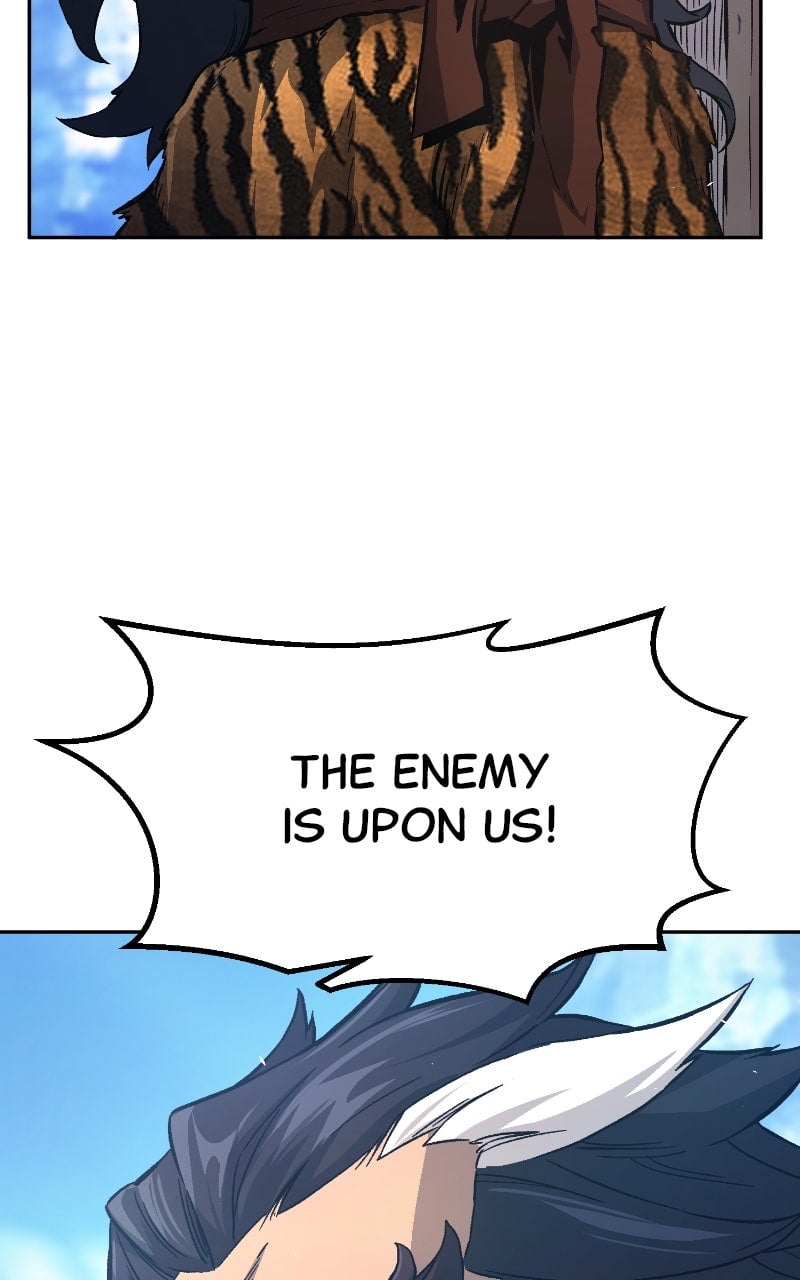 Read Absolute Sword Sense (en) Manga Online