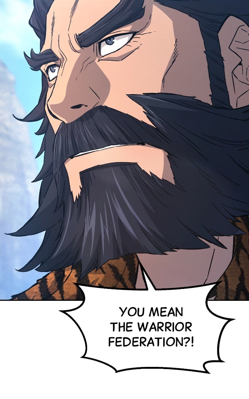 Read Absolute Sword Sense (en) Manga Online