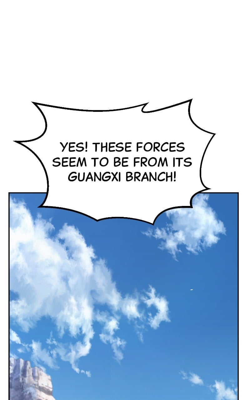 Read Absolute Sword Sense (en) Manga Online