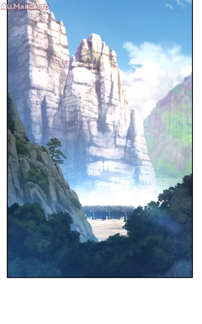 Read Absolute Sword Sense (en) Manga Online