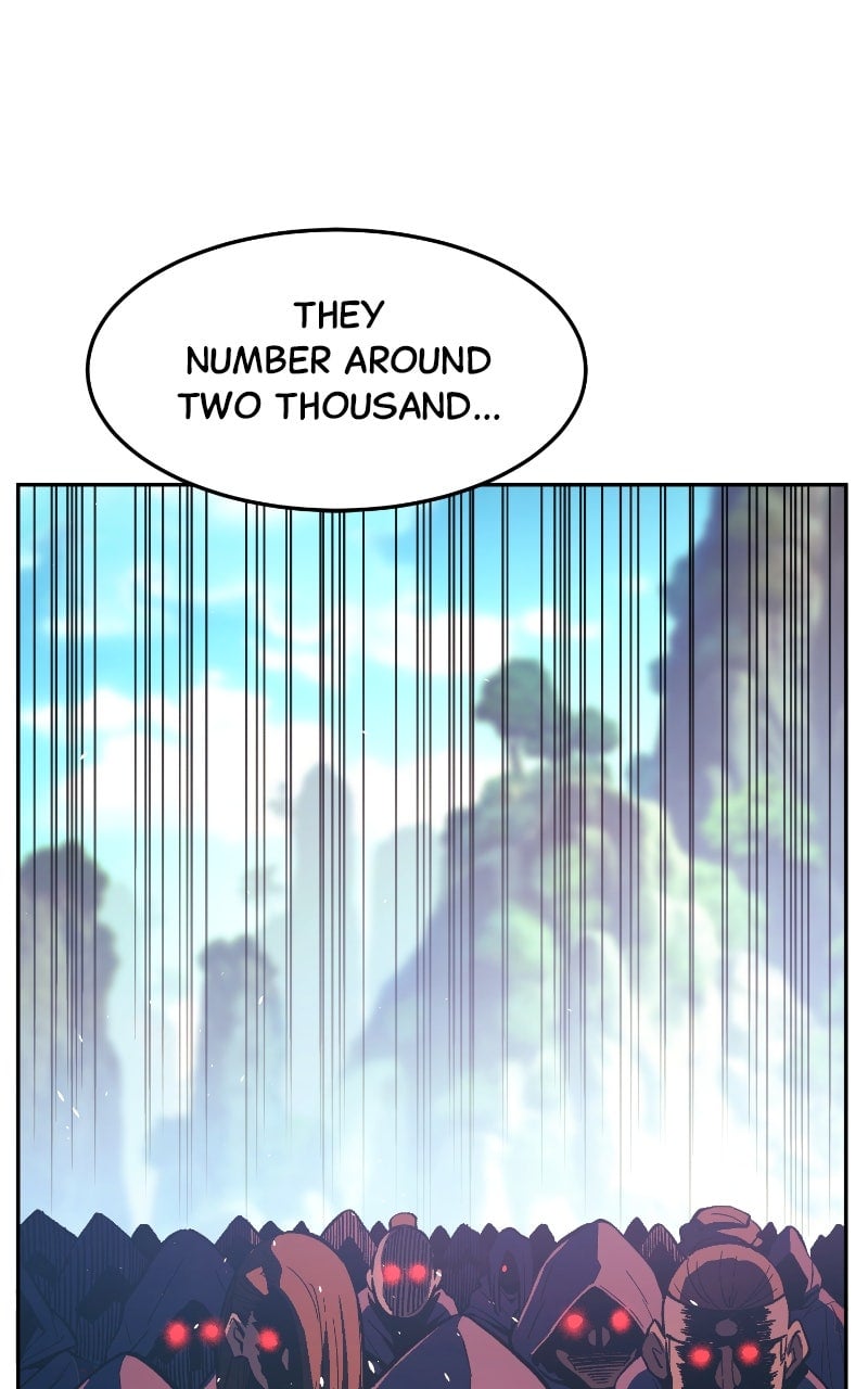 Read Absolute Sword Sense (en) Manga Online