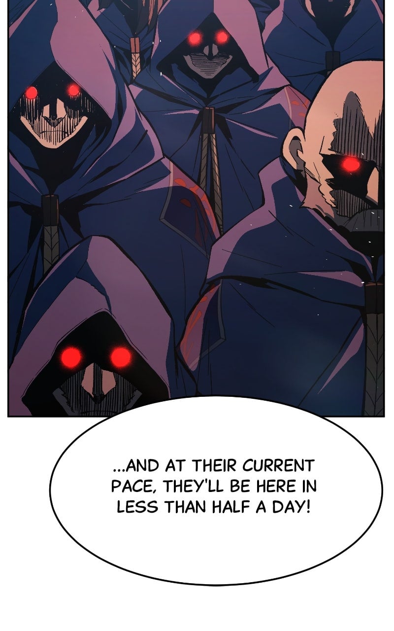 Read Absolute Sword Sense (en) Manga Online