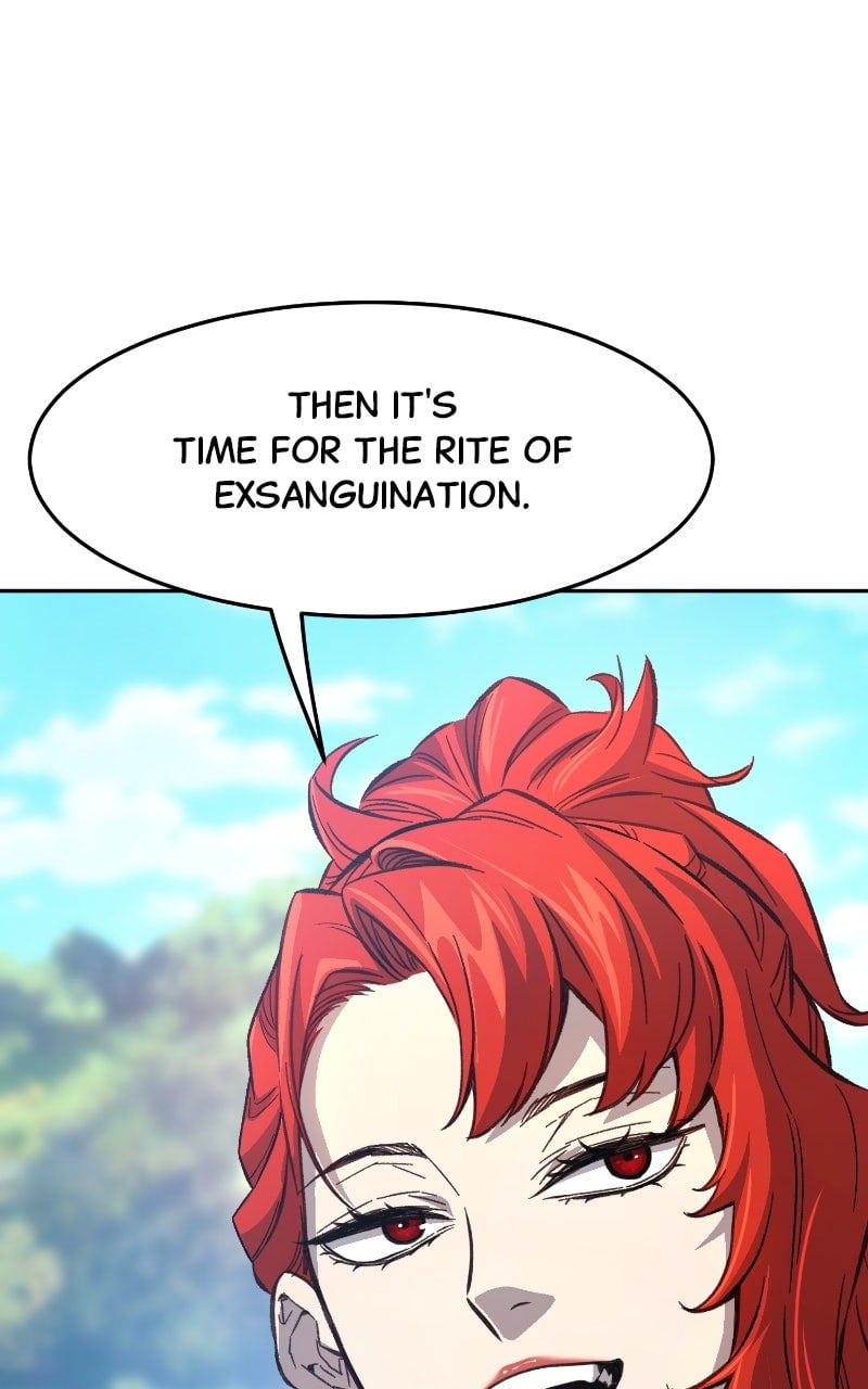 Read Absolute Sword Sense (en) Manga Online