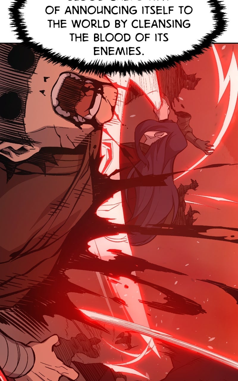 Read Absolute Sword Sense (en) Manga Online