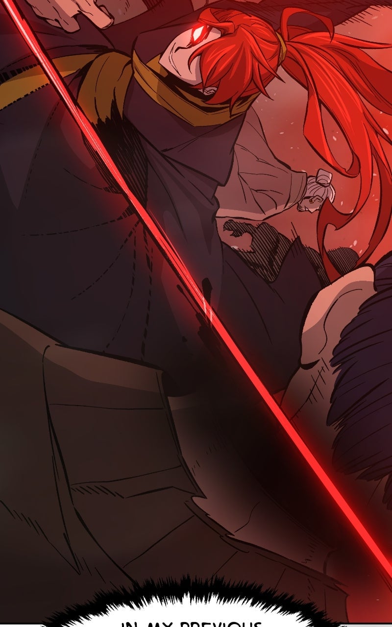 Read Absolute Sword Sense (en) Manga Online