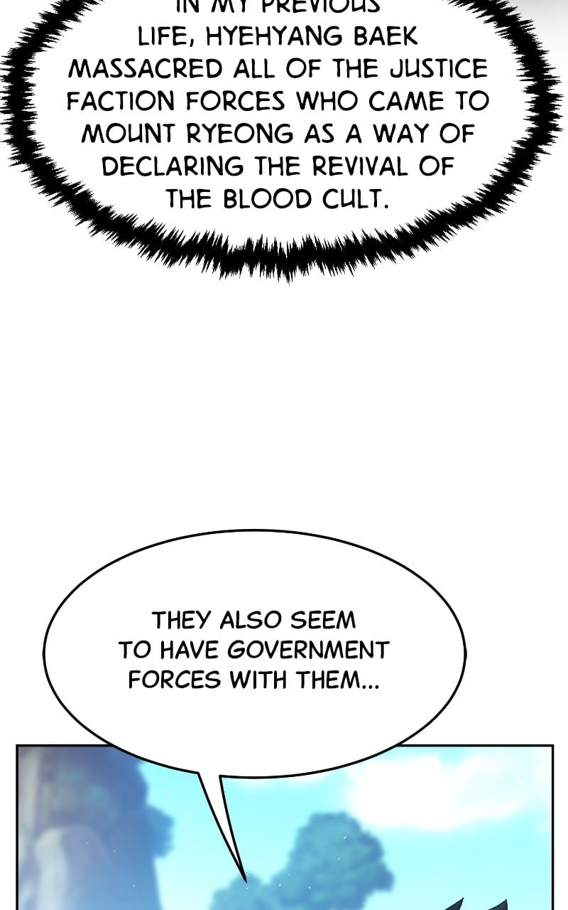 Read Absolute Sword Sense (en) Manga Online