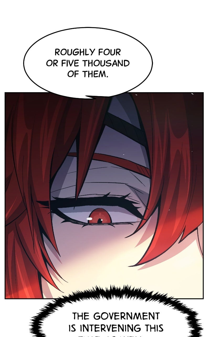 Read Absolute Sword Sense (en) Manga Online