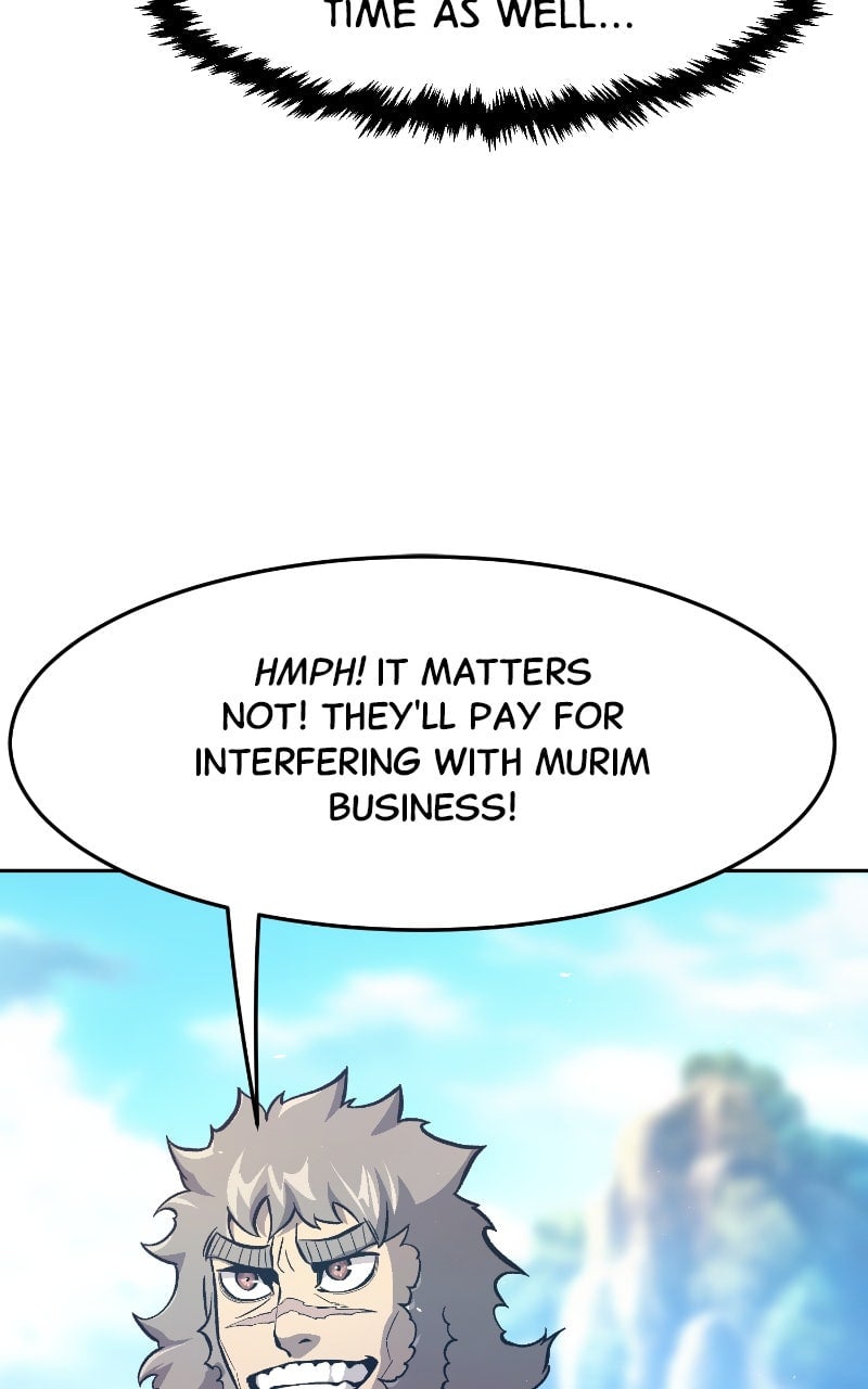 Read Absolute Sword Sense (en) Manga Online