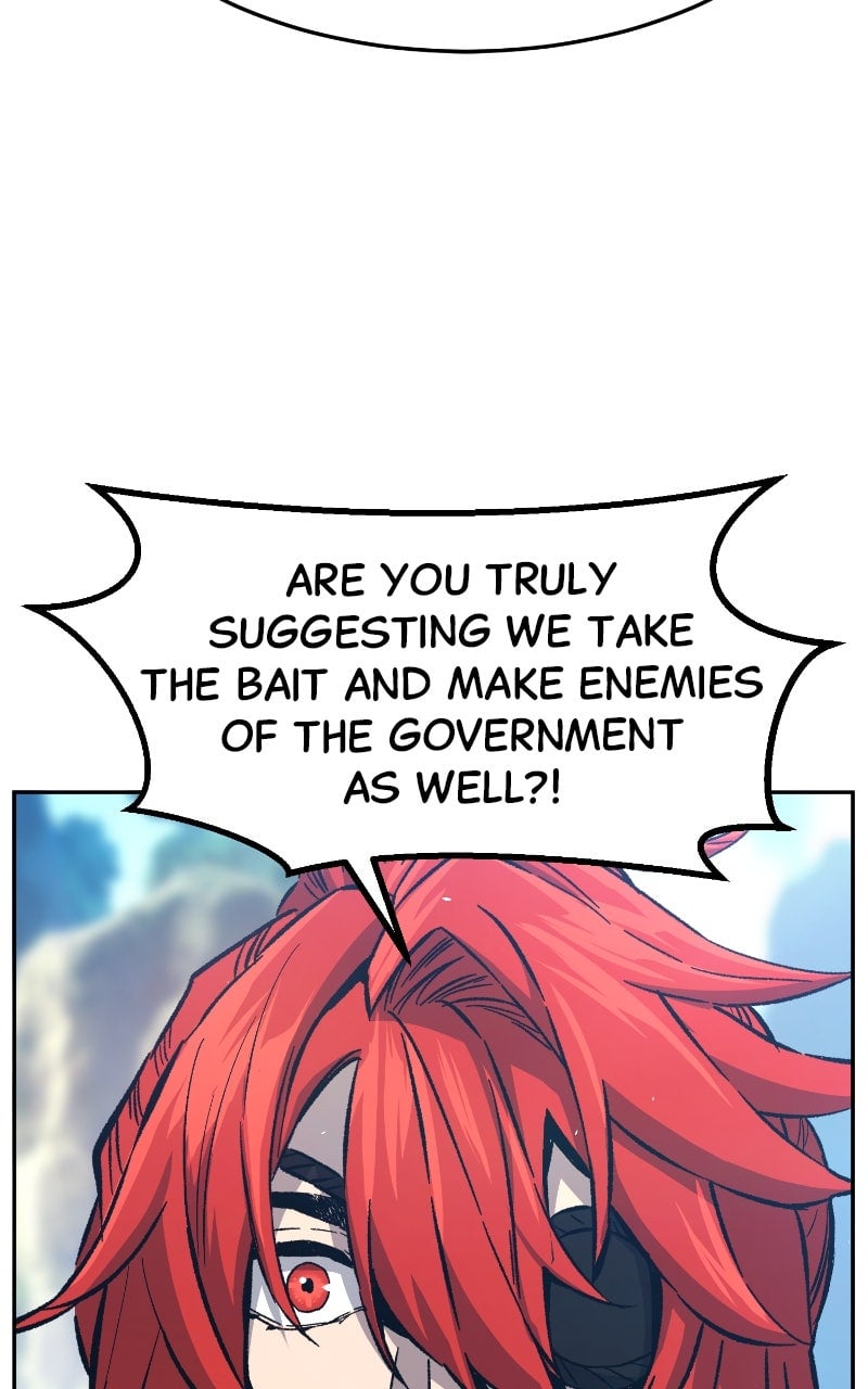 Read Absolute Sword Sense (en) Manga Online