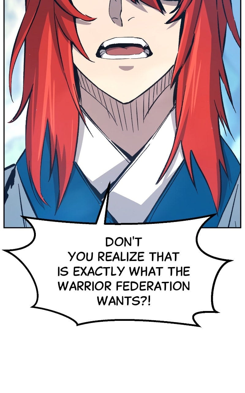 Read Absolute Sword Sense (en) Manga Online