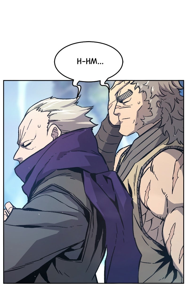 Read Absolute Sword Sense (en) Manga Online