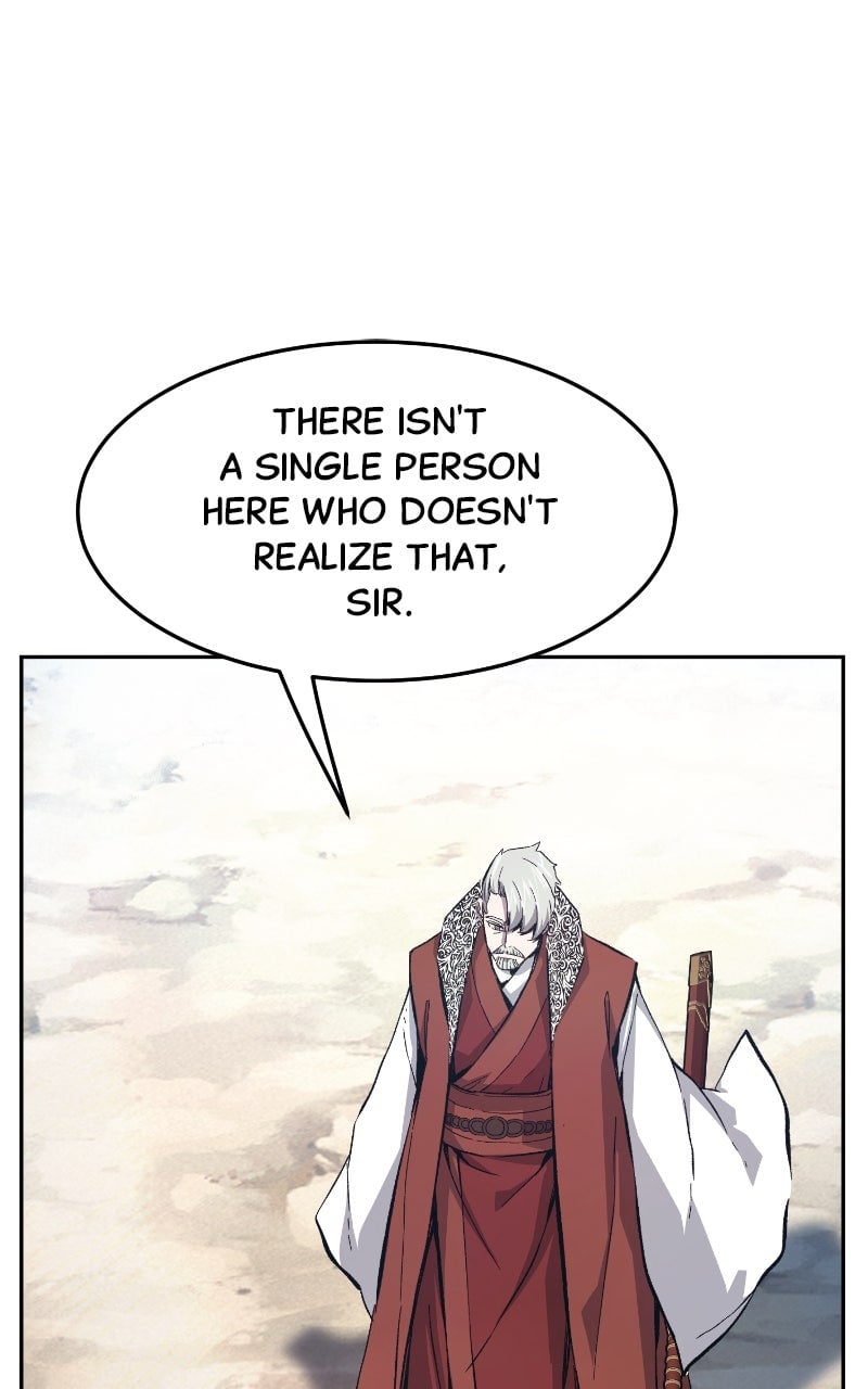 Read Absolute Sword Sense (en) Manga Online