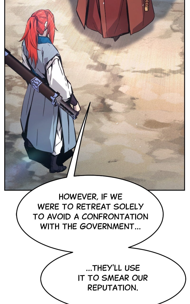 Read Absolute Sword Sense (en) Manga Online