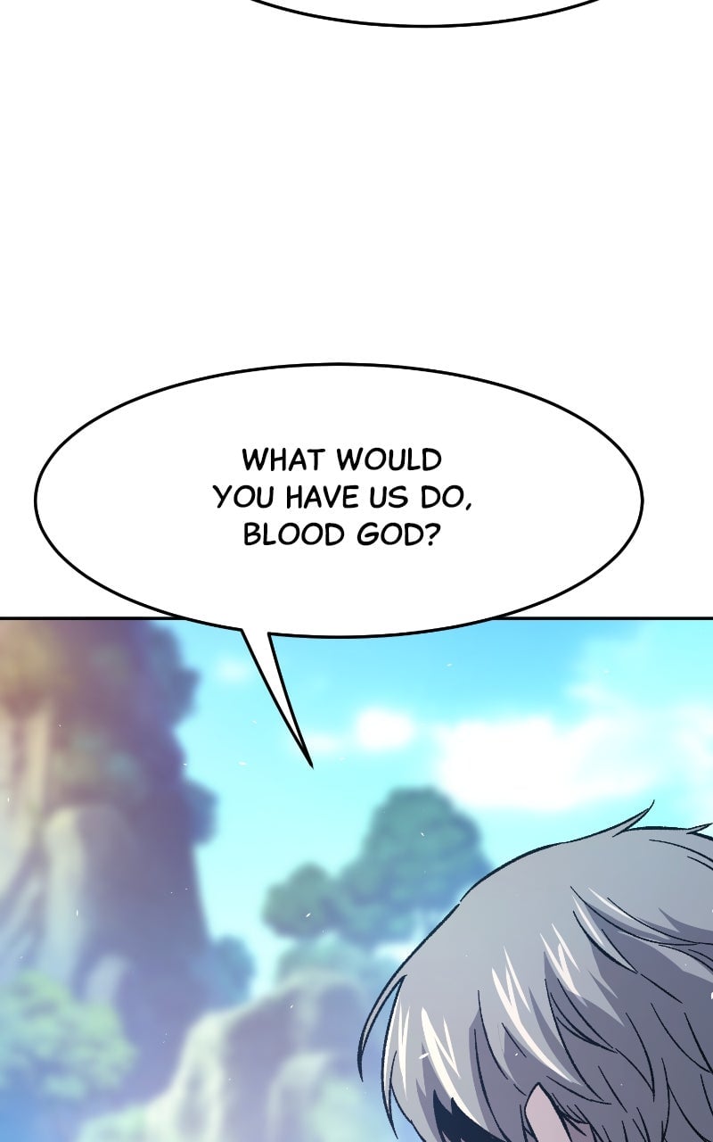 Read Absolute Sword Sense (en) Manga Online