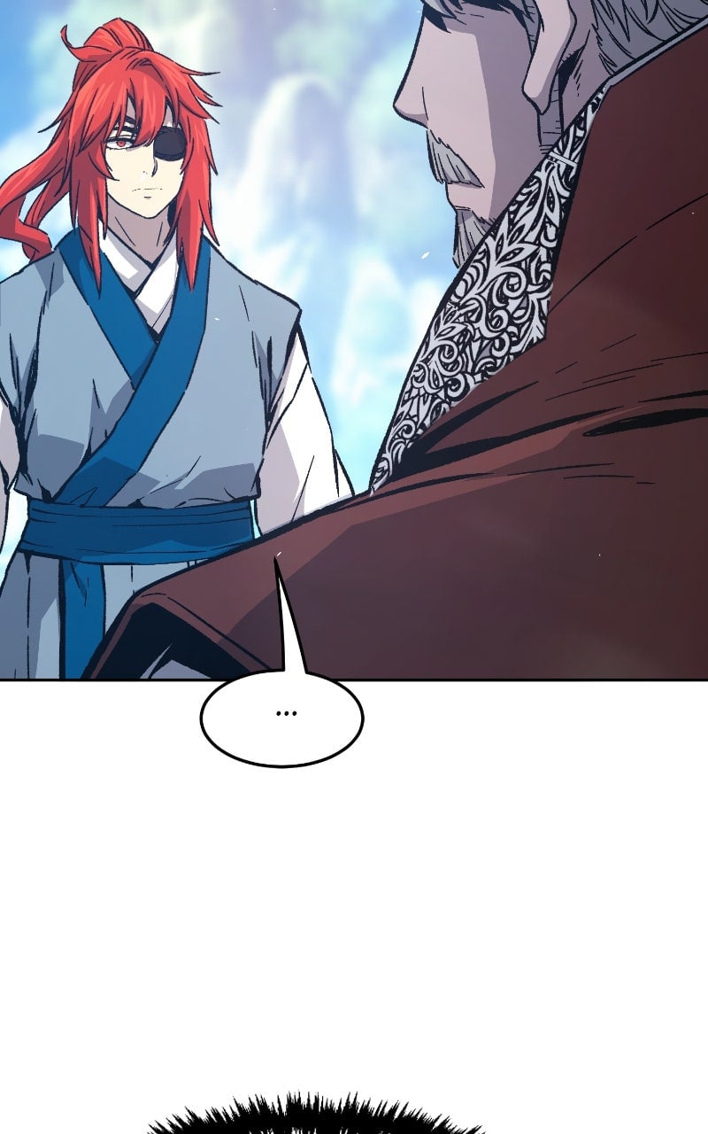 Read Absolute Sword Sense (en) Manga Online