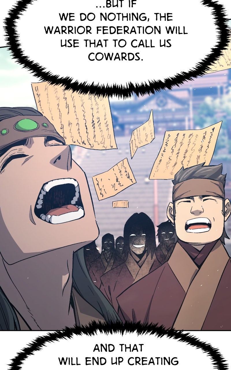 Read Absolute Sword Sense (en) Manga Online