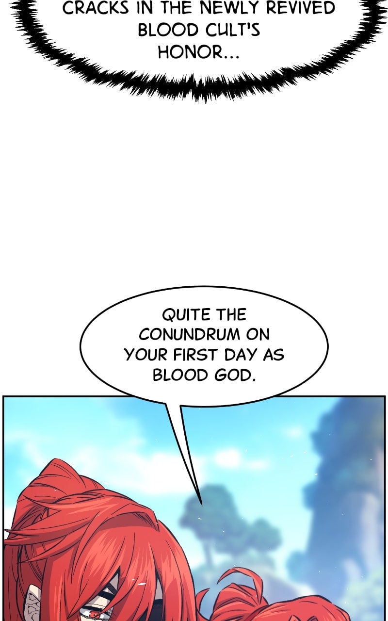 Read Absolute Sword Sense (en) Manga Online