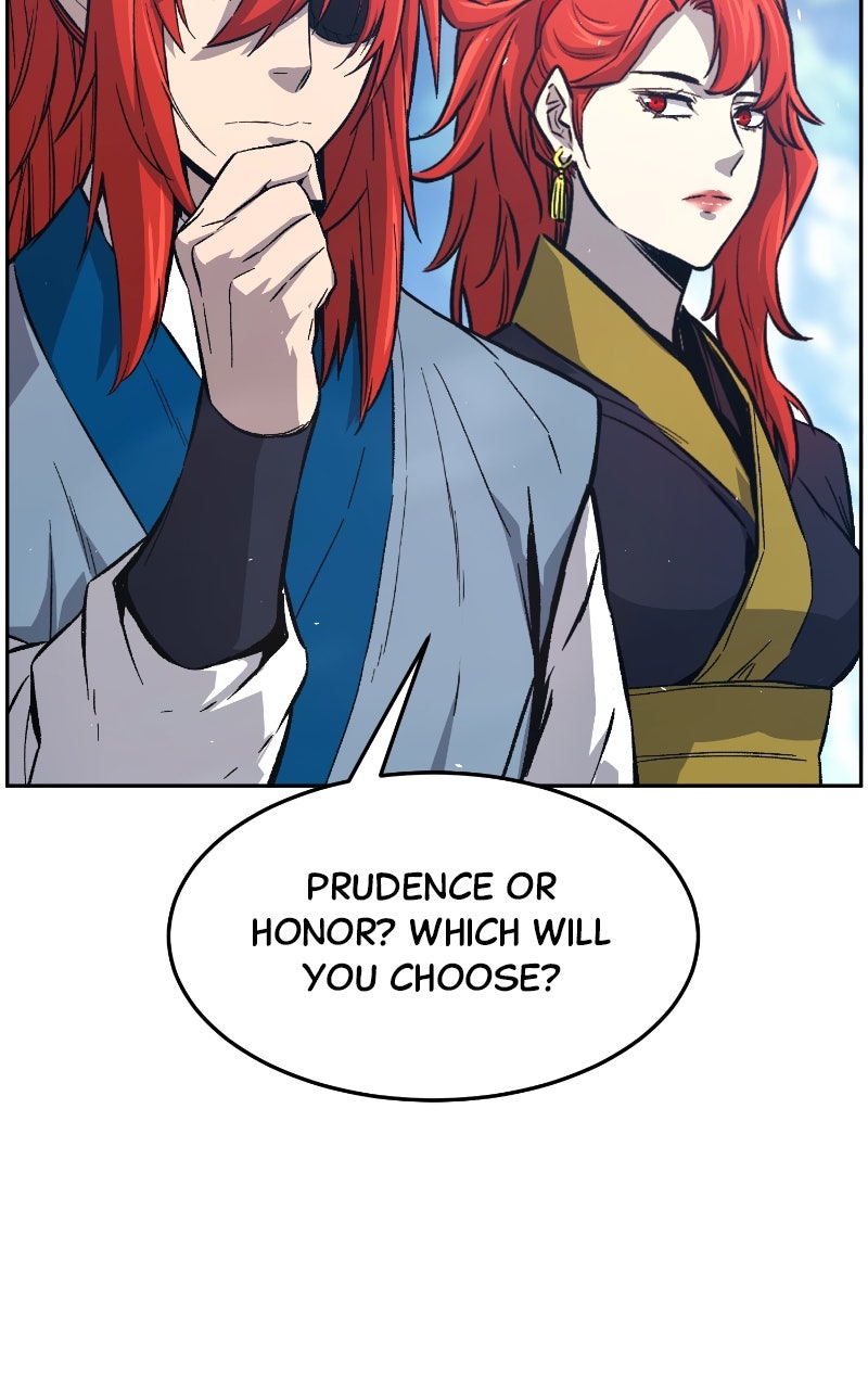 Read Absolute Sword Sense (en) Manga Online