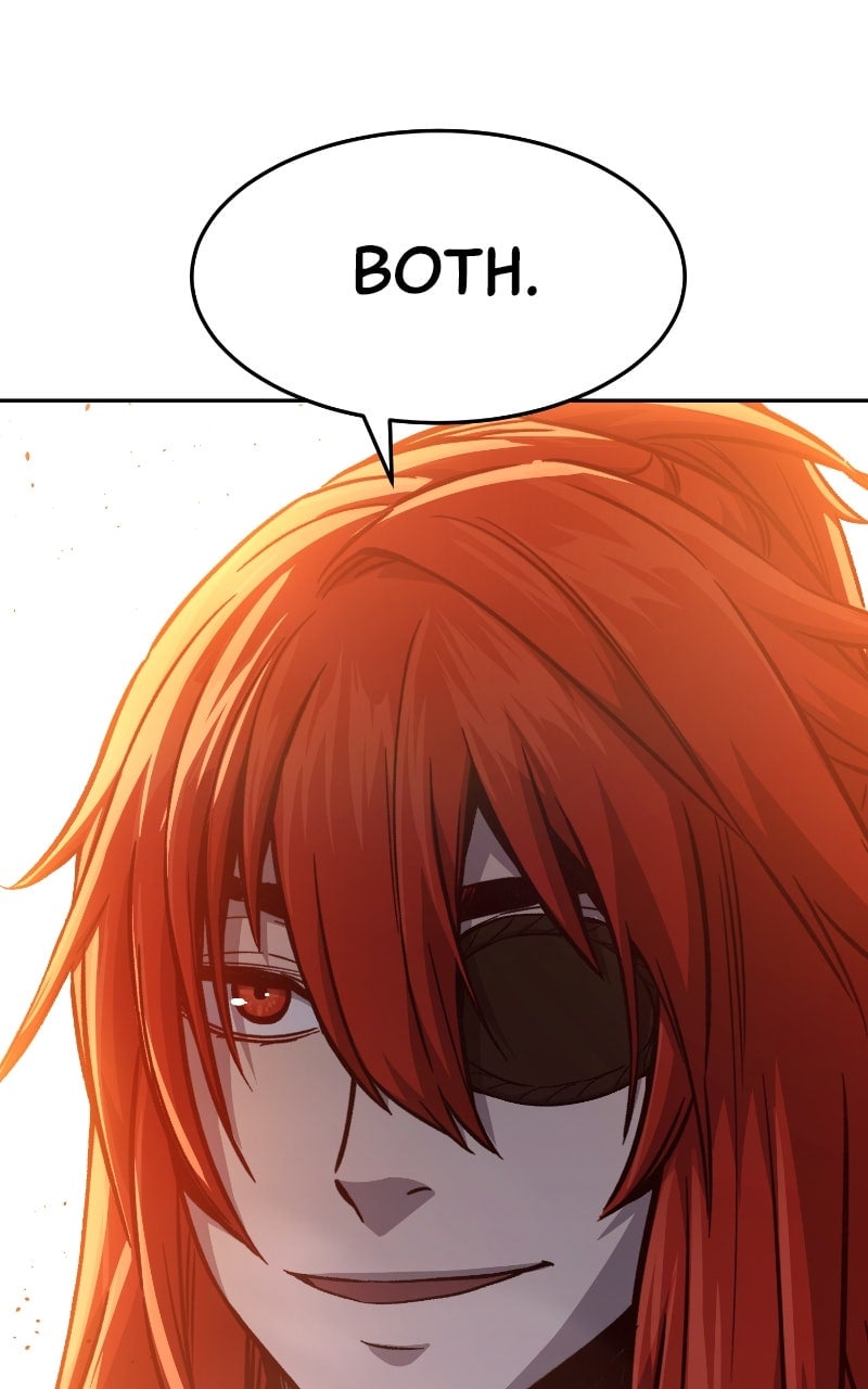 Read Absolute Sword Sense (en) Manga Online