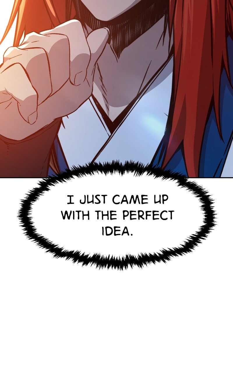 Read Absolute Sword Sense (en) Manga Online