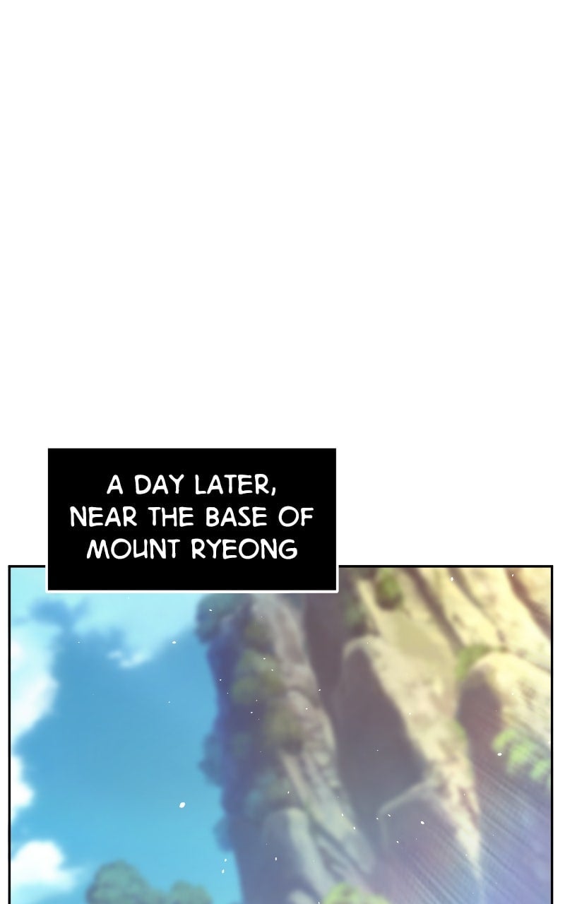 Read Absolute Sword Sense (en) Manga Online