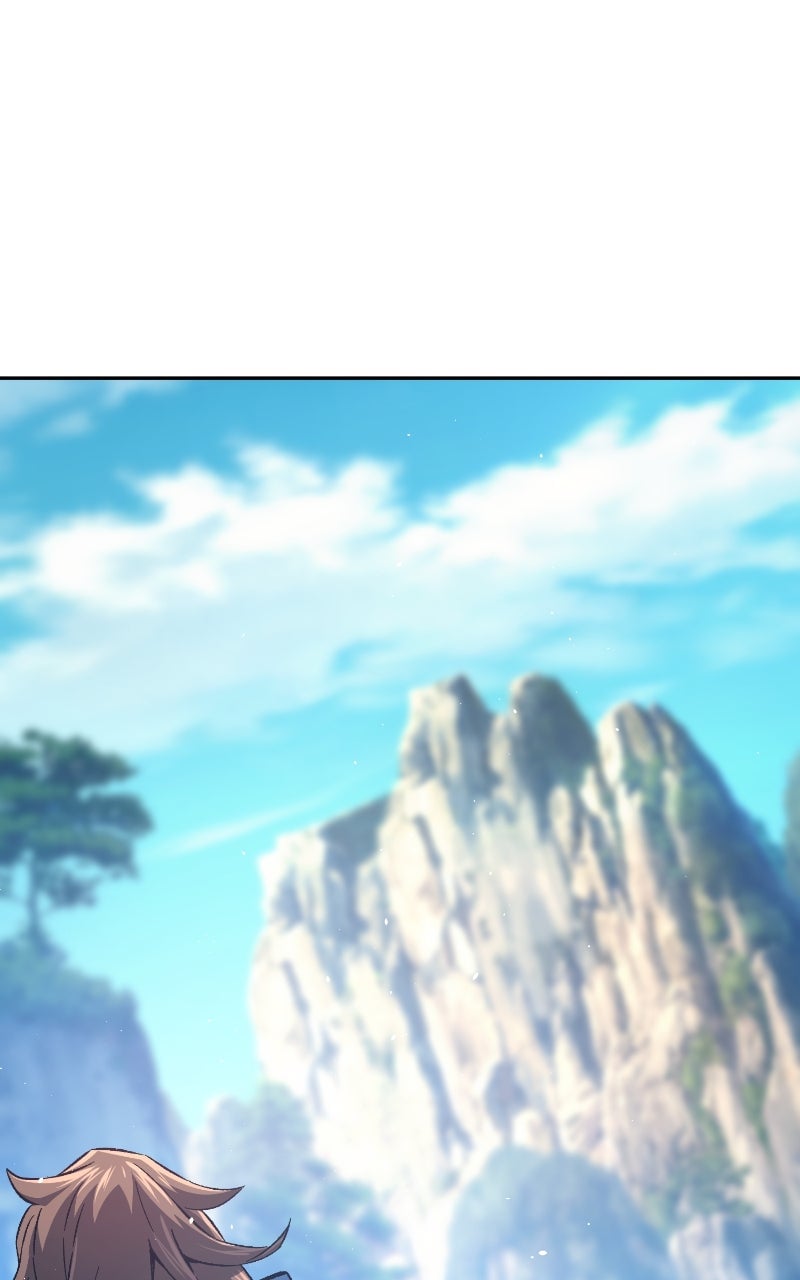 Read Absolute Sword Sense (en) Manga Online