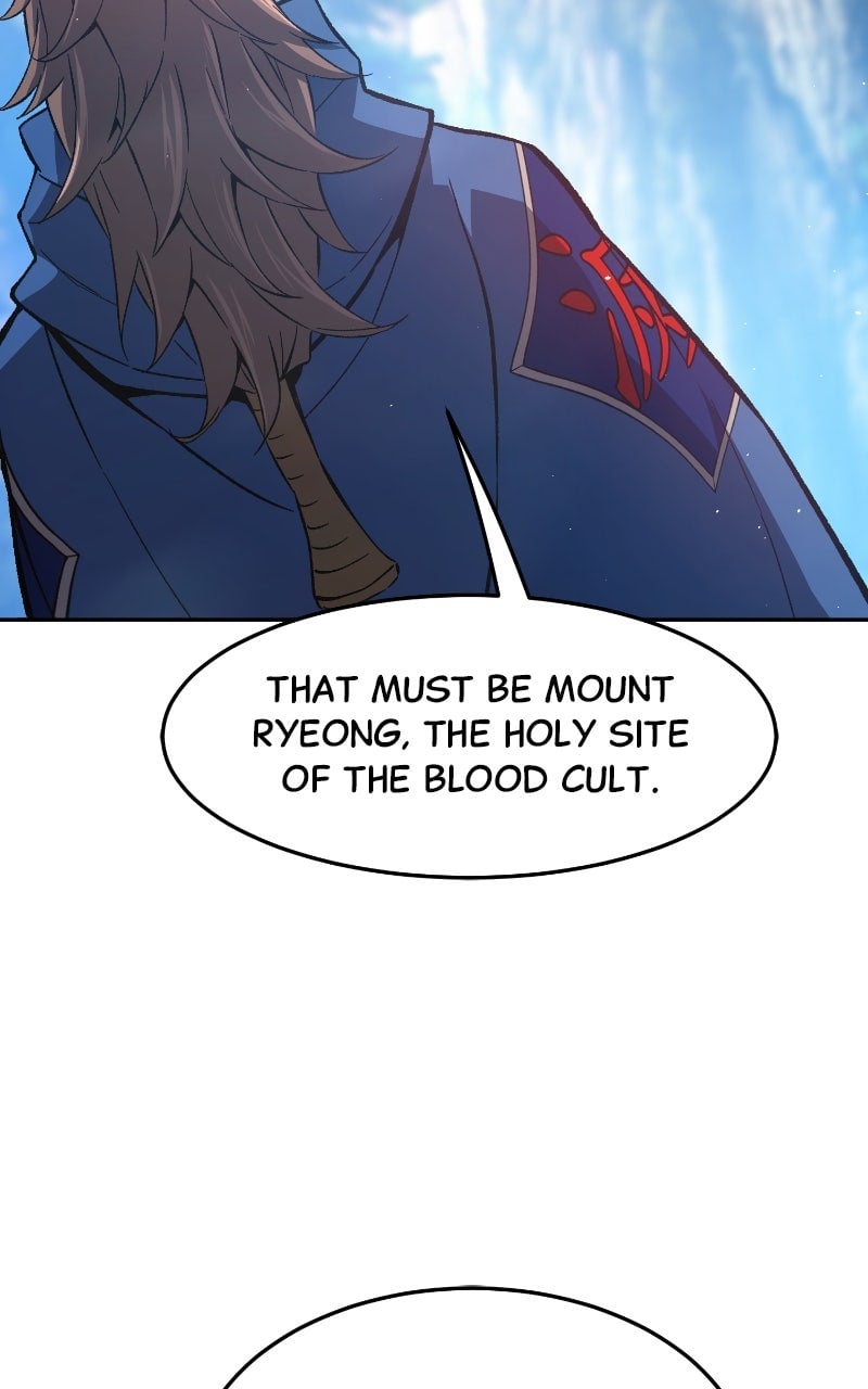 Read Absolute Sword Sense (en) Manga Online