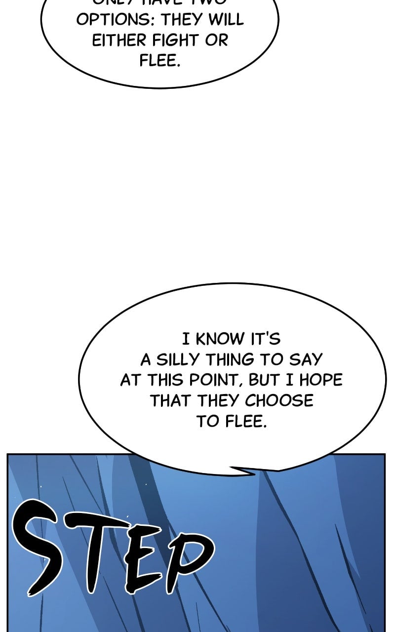 Read Absolute Sword Sense (en) Manga Online