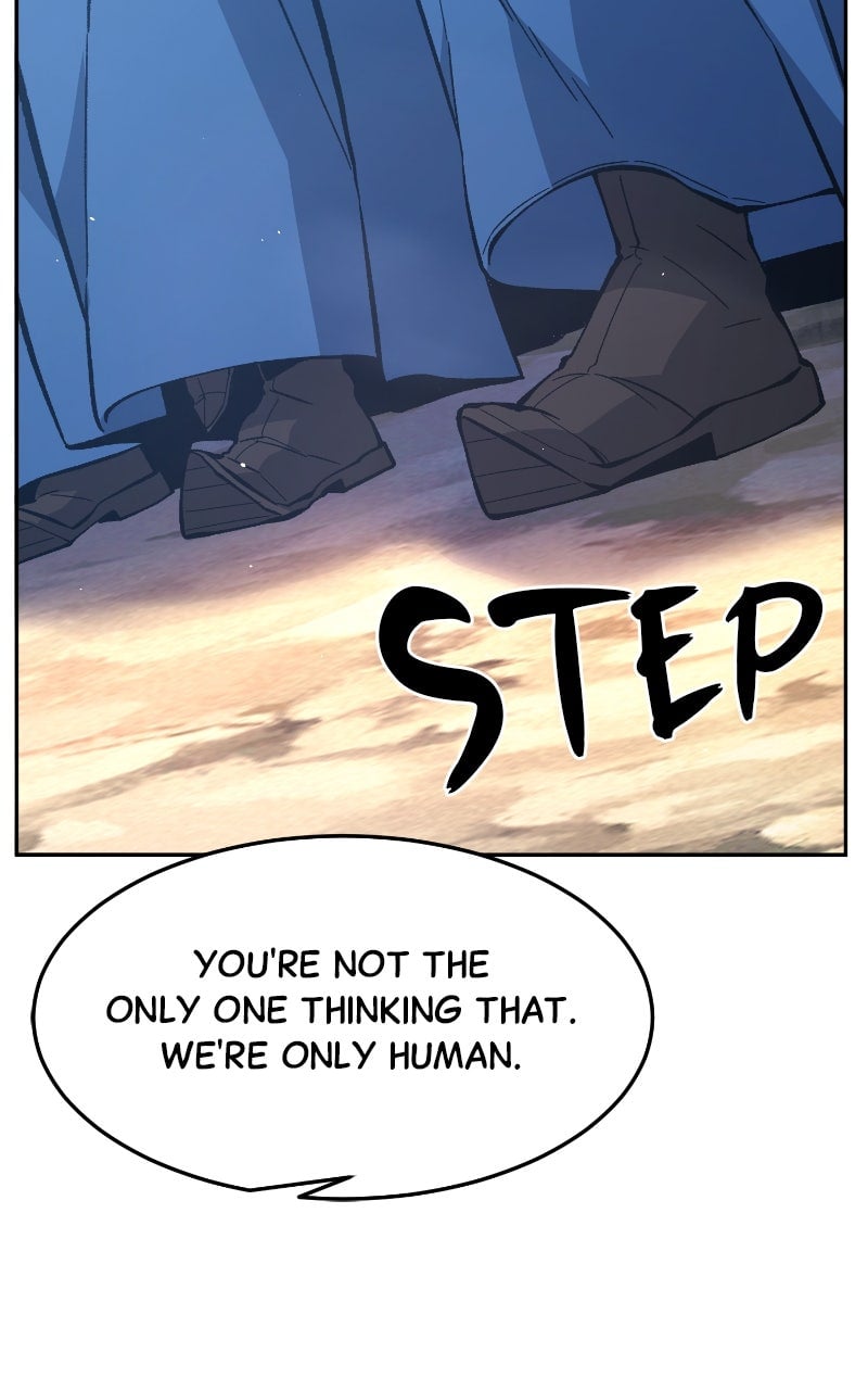 Read Absolute Sword Sense (en) Manga Online