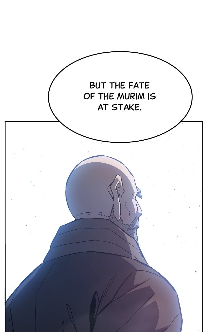 Read Absolute Sword Sense (en) Manga Online