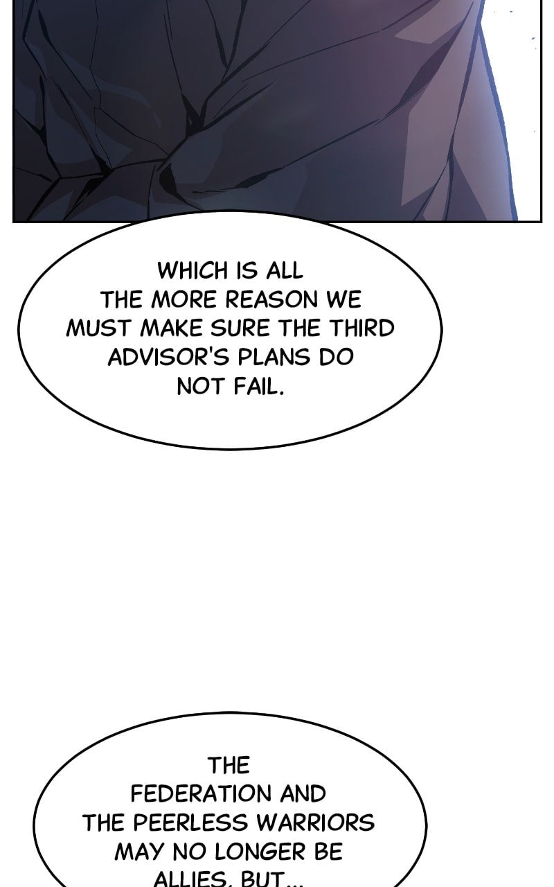 Read Absolute Sword Sense (en) Manga Online